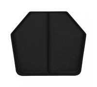 Coussinerie pour l'assise Chair One LxW 38x37cm