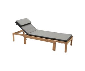 Coussinerie Skagerak Riviera 221x66x5cm