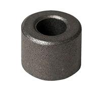 Coussinet 4 pour scie sauteuse, perceuse et scie sans fil - MAKITA - 214031-5