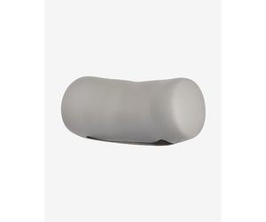 Coussinet avant Thule pour selle Yepp Mini gris
