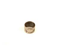 Coussinet (bielle) GLYCO 55-3898 SEMI
