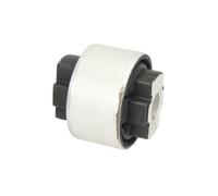 Coussinet (bras de suspension) MAGNETI MARELLI 301181312610