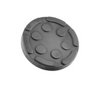 Coussinet caoutchouc BOECK 02-CONSUL-01-GTRP