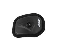 Coussinet Cuisse Leatt C-Frame Droit