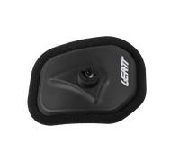 Coussinet Cuisse Leatt C-Frame Gauche