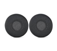 Coussinet d ' Oreille Bien ajusté pour Une Isolation phonique sélectionnée, Mousse à mémoire de Forme, écoutes prolongées, Coussinet d ' Oreille Confortable pour écouteurs