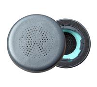 Coussinet d ' Oreille de Remplacement, réparation de Coussin pour modèle dédié, Casque sans Fil, Isolation du Bruit, éponge, Housse de Casque