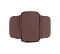 Coussinet D'accoudoi Pour VW R Pour Rline Pour Tiguan Pour Touareg Pour GTI
