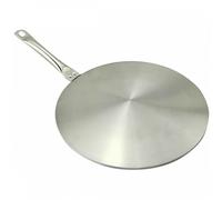 Coussinet d'adaptation 23 cm pour plaques à induction KH-1699