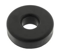 Coussinet d'amortisseur 103427 FEBI BILSTEIN pour VW 412 Variant 411,412