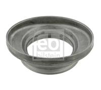 Coussinet d'amortisseur 23520 FEBI BILSTEIN pour VW SKODA AUDI SEAT