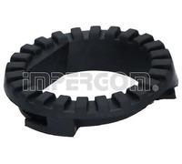 Coussinet d'amortisseur 25700 ORIGINAL IMPERIUM pour ALFA ROMEO FIAT ABARTH