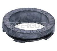 Coussinet d'amortisseur 29275 ORIGINAL IMPERIUM pour FIAT LANCIA