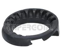 Coussinet d'amortisseur 32257 ORIGINAL IMPERIUM pour VW SEAT