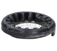 Coussinet d'amortisseur 35541 ORIGINAL IMPERIUM pour FORD MAZDA