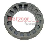 Coussinet d'amortisseur 6490092 METZGER pour FORD FOCUS I