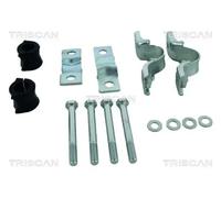 Coussinet d'amortisseur 8500 10640 TRISCAN pour CITROËN FIAT PEUGEOT