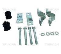 Coussinet d'amortisseur 8500 10640 TRISCAN pour FIAT PEUGEOT CITROËN