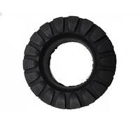 FAST Anneau de support coupelle de suspension Roulement d'Amortisseur FT12235