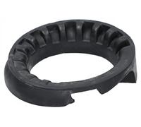 Coussinet d'amortisseur 32257 ORIGINAL IMPERIUM pour VW SEAT