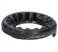 Coussinet d'amortisseur Essieu arrière 35541 ORIGINAL IMPERIUM pour FORD MAZDA