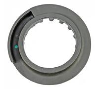 METZGER 6490092 Anneau de support, coupelle de suspension