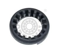 Anneau de support, coupelle de suspension OPTIMAL F8-6355