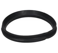 Original Empire 27827 stütz Bague de palier