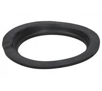 ORIGINAL IMPERIUM Anneau de support coupelle de suspension 27865 avant