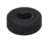 Coussinet d'amortisseur Essieu avant 37558 ORIGINAL IMPERIUM pour VW 1500,1600