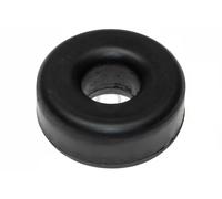 Coussinet d'amortisseur Essieu avant F8-6261 OPTIMAL pour VW LT 28-35 I Fourgon