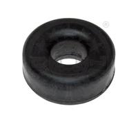 Anneau de support, coupelle de suspension OPTIMAL F8-6261