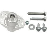 LEMFÖRDER Coupelle d'amortisseur 39896 01 arrière pour Audi Seat VW