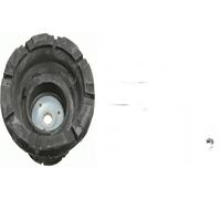 Lemförder Coupelle de suspension 38338 01 pour VW Transporter VI Fourgon 2015-2024 Avant Droit/Gauche