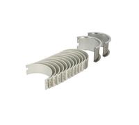 Coussinet d'arbre à cames DT Spare Parts 2.91491
