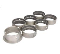 Coussinet d'arbre à cames GLYCO N109/7N SEMI pour MAN R 11.967 1985-1992