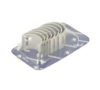 Coussinet d'arbre à cames KOLBENSCHMIDT 77916600