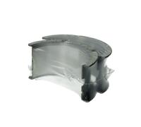 Coussinet d'arbre à cames MAHLE 038 NB 19916 000