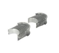 Coussinet d'arbre à cames MAHLE 038 NS 19919 000