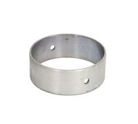 Coussinet d'arbre à cames MAHLE 099 NB 10032 000