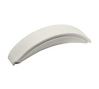 Coussinet de Bandeau Compatible avec QC35 QC35II QC45 QCSE, Coussin de Casque de Remplacement Bien ajusté