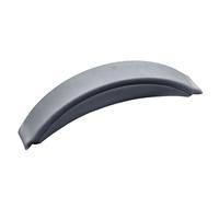 Coussinet de Bandeau Compatible avec QC35 QC35II QC45 QCSE, Coussin de Casque de Remplacement Bien ajusté
