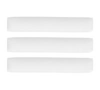 Coussinet de Bandeau Compatible avec Tune 510BT 520BT 600BTNC 710BT 720BT 770NC T450 T450BT, Coussin de Bandeau de Remplacement pour Casque, 3 Pièces (-2610240156312)