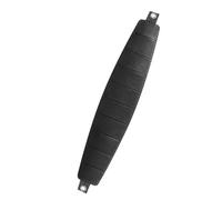 Coussinet de bandeau pour casque d'écoute confortable, pour AKG