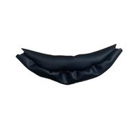 Coussinet de bandeau pour casque sans fil SonoFlow noir