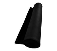 Coussinet de barre de gym, coussin d'haltérophilie, antidérapant, absorption des chocs, barre horizontale pour haltérophilie, poussées de hanches, entraînement, gymnastique