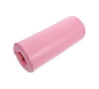 Coussinet De Barre De Gymnastique - Manchon De Protection pour Barre Parallèle, Coussinet De Barree De Gymnastique Détachable | Barrees De Danse Horizontales pour | Ensemble De Protection