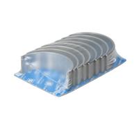 Coussinet de bielle 77867600