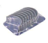 Coussinet de bielle KOLBENSCHMIDT 37205620 pour PEUGEOT RCZ 1.6 2010-2015