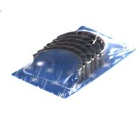 Coussinet de bielle KOLBENSCHMIDT 77335600 pour OPEL CORSA B (S93) 1 1996-2000